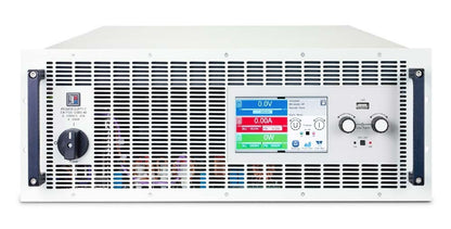 EA Elektro-Automatik PSB 10000 4U