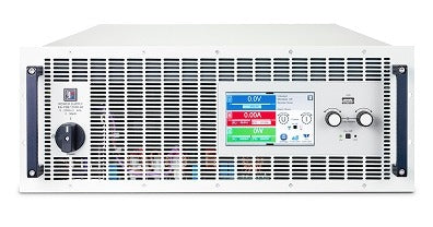 EA Elektro-Automatik PSB 10000 4U