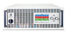 EA Elektro-Automatik PSB 20000 Triple