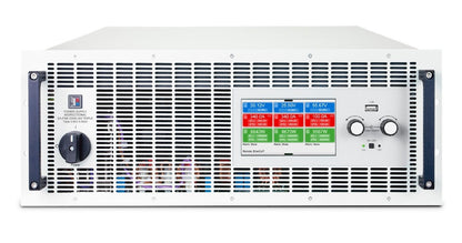 EA Elektro-Automatik PSB 20000 Triple