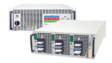 EA Elektro-Automatik PSB 20000 Triple