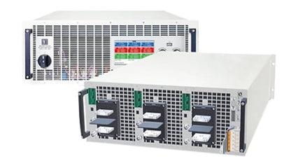 EA Elektro-Automatik PSB 20000 Triple