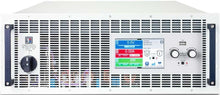 EA Elektro-Automatik PSI 10000 4U