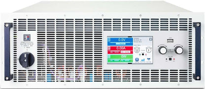 EA Elektro-Automatik PSI 10000 4U