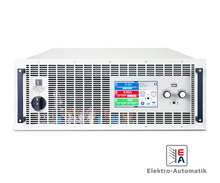 EA Elektro-Automatik PSI 10000 4U