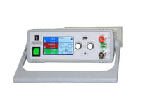 EA Elektro-Automatik PSI 9000 DT