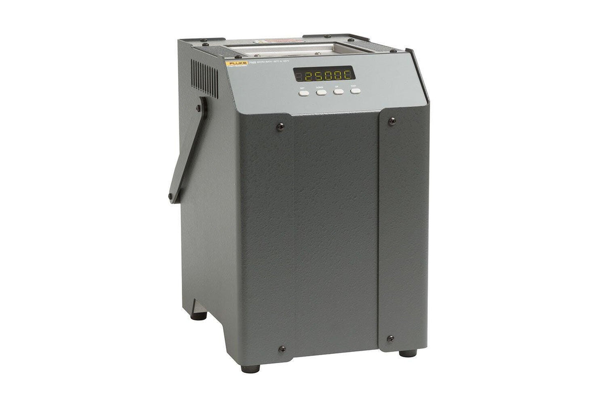 6102/7102/7103 Micro-Bath