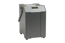 6102/7102/7103 Micro-Bath