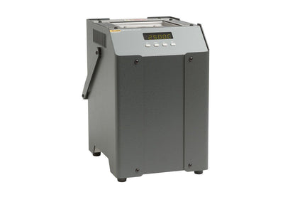 6102/7102/7103 Micro-Bath