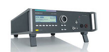 AMETEK CTS UCS 200N Series