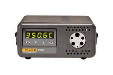 9100S Handheld Dry-Well