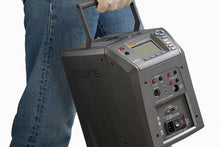 9142/9143/9144 Field Metrology Well