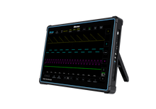 Micsig ETO Series oscilloscope