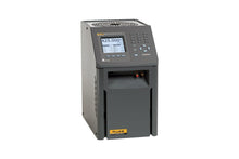9170/9171/9172/9173 Metrology Well