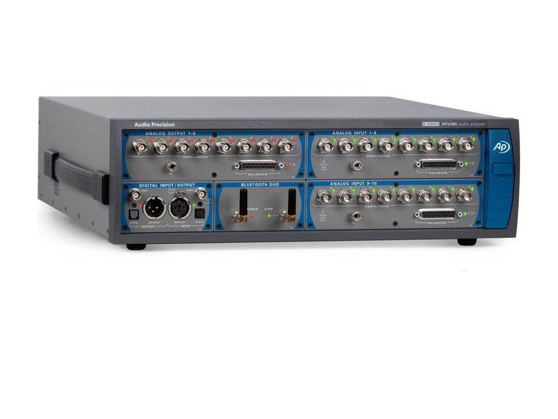 APx58xB