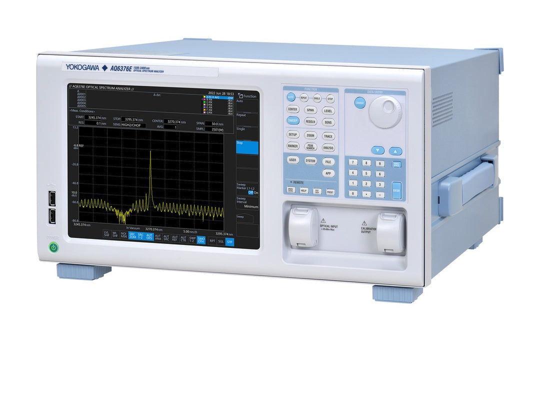 AQ6377E