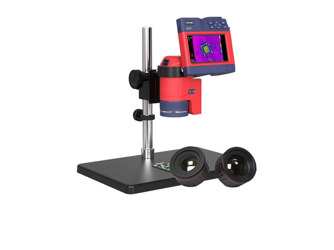 Fotric 220Pro
