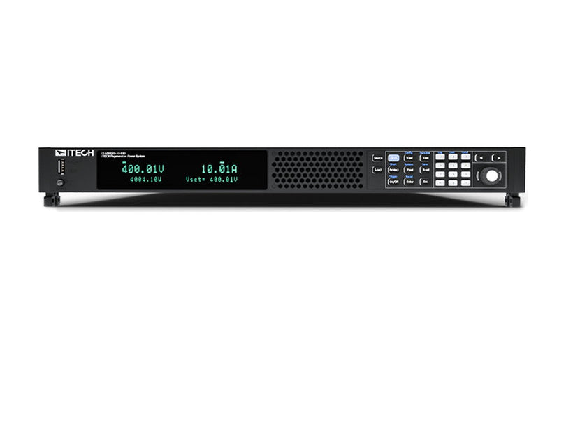 IT-M3900C