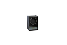 4180/4181 Precision Infrared Calibrator