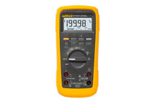 87V Industrial Multimeter