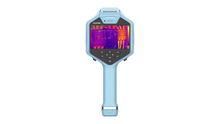 FOTRIC Ti5 Advanced SharpView Thermal Camera