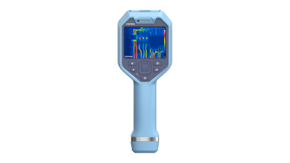 FOTRIC TK5 Thermal Imaging Camera