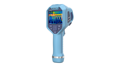 FOTRIC TK6 Thermal Imaging Camera