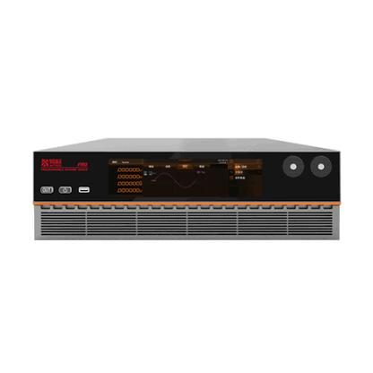 PRD 40V-2000V 15kW-30kW