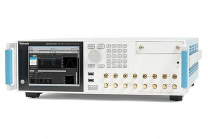 AWG5200