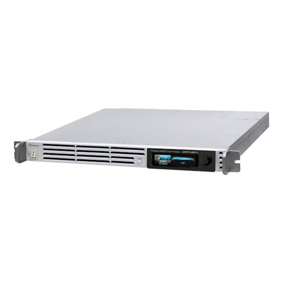 62000E 40V-1200V 1.7kW-5kW 1/3ch