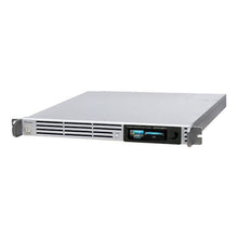 62000E 40V-1200V 1.7kW-5kW 1/3ch