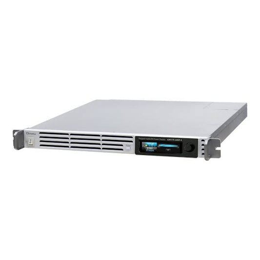 62000E 40V-1200V 1.7kW-5kW 1/3ch