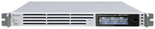 62000E 40V-1200V 1.7kW-5kW 1/3ch
