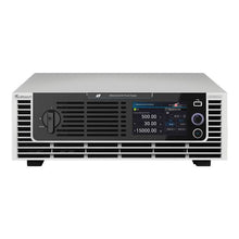 62000D 100V-2000V 6kW-45kW