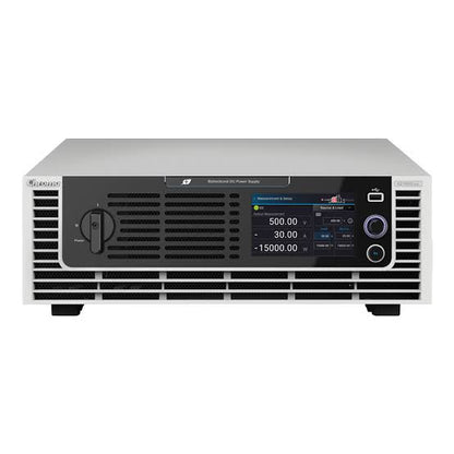 62000D 150V-2000V 6kW-45kW