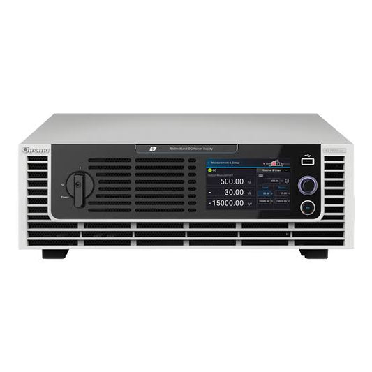 62000D 150V-2000V 6kW-45kW