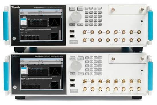 AWG5200