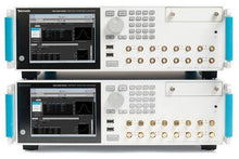 AWG5200