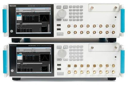 AWG5200