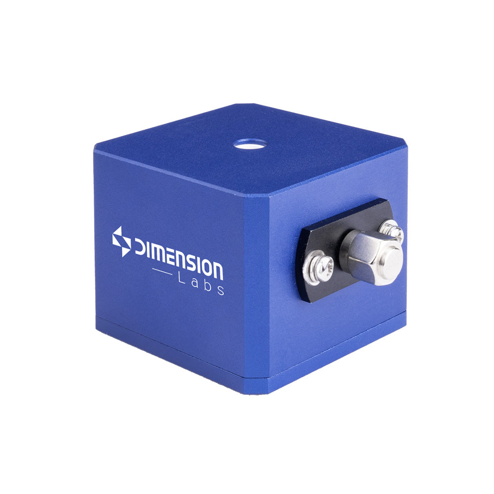 Archimedean Polyhedron Integrating Sphere ISP-38-15-T