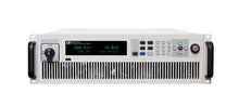IT6000B 80V-2250V 5kW-198kW