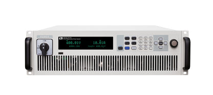IT6000B 80V-2250V 5kW-198kW