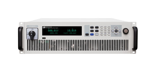 IT6000C 80V-2250V 5kW-198kW