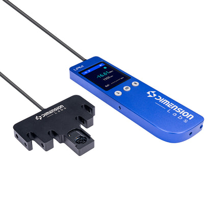 LPM Laser Power Meter LPM-B-17-005-10-A