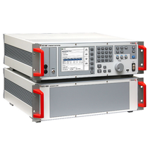 NSG 4060B1 Low Frequency Immunity Test System