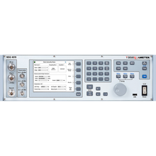 NSG 4070C2 Conducted and Radiated Immunity Test System