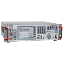 NSG 4070C2-LFCP Close Proximity Magnetic Field Test System