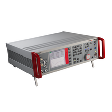 NSG 4070D RF Conducted Immunity Test System