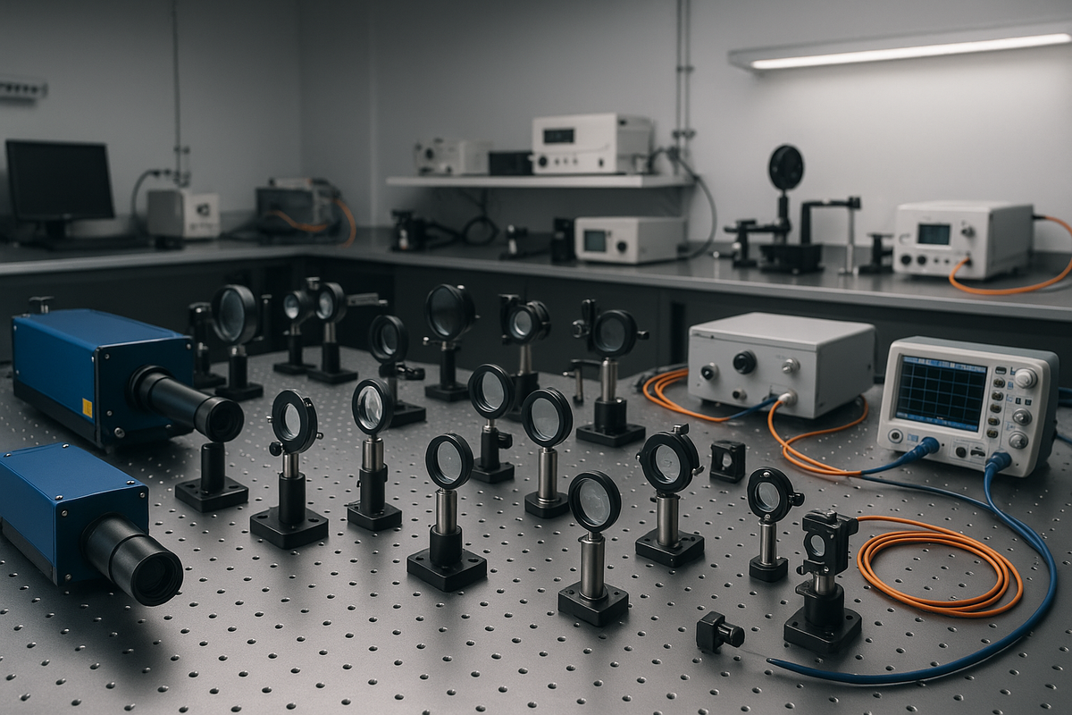 NPLAB - Professional Instruments for Precision Testing & Measurement ...