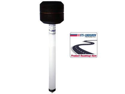ETS-Lindgren Broadband Mini-Bicon Antennas
